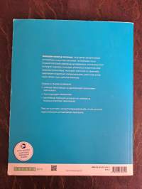 Hoitotyön taidot ja toiminnot