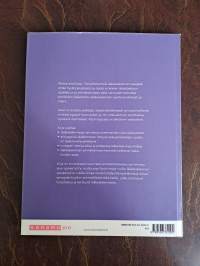 Annos oivallusta : harjoittelemalla lääkelaskennan osaajaksi