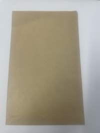 Apteekki Kauppatorin varrella Porissa Gösta Widbom Ruskeeta Pääntauti ja Ruokahalu pulveria hevosille pussi