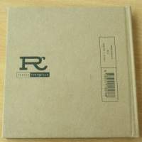 Vedet puhuvat läpi elämän : runoja