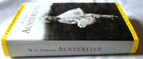 Austerlitz