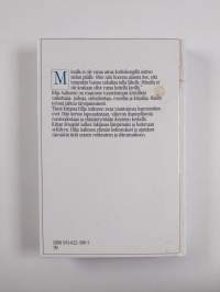 Ihaninta ihmisessä on hänen laupeutensa : Hilja Aaltosen elämää ja ajatuksia