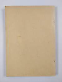 Alli-tädin ystävät : Alli Trygg-Heleniuksen elämäntarina