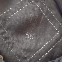 Baretti Laskuvarjojääkäri  SA  koko 56