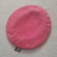 Baretti Laskuvarjojääkäri  SA  koko 56