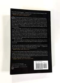 HENRY KISSINGER and AMERICAN POWER