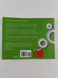 Gear up : test your business model potential and plan your path to success