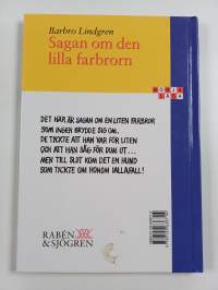 Sagan om den lilla farbrorn