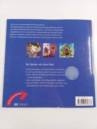 Fun liner : Ideen für Advent &amp; Weihnachten
