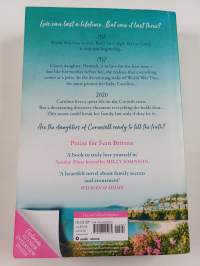 Daughters of Cornwall