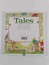 Tales