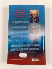 S.O.S : Pelastakaa sielumme!