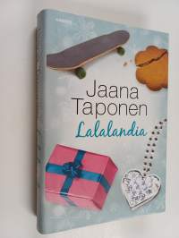 Lalalandia