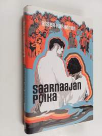 Saarnaajan poika