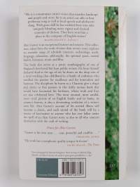 The voice that thunders : essays and lectures