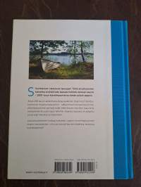 Suomalaisia lauluja