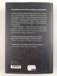 Pommimies ja hänen naisensa