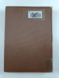 Suomen tukkukaupat ja tukkukauppiaat 1-2