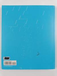 How to be a graphic designer without losing your soul