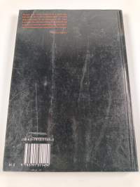 Conversations with Antoni Tàpies : With an Introduction to the Artist's Work