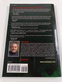 Nazi nexus : America's corporate connections to Hitler's holocaust