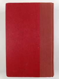 The Bourlotas Fortune : A Novel