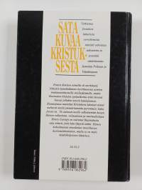 Sata kuvaa Kristuksesta