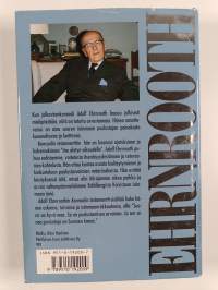 Kenraalin testamentti