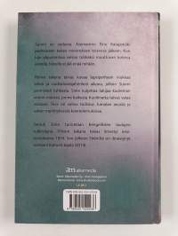 Pilvien takana taivas