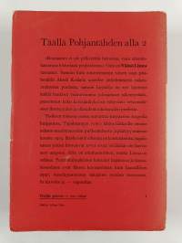 Täällä Pohjantähden alla 2