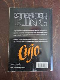 Cujo