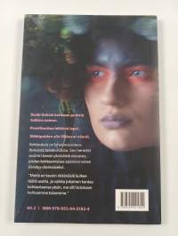 Kohtauksia : lyhytproosateos