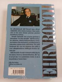 Kenraalin testamentti (signeerattu)