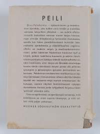 Peili