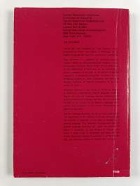English 901, Book 5