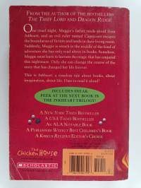 Inkheart