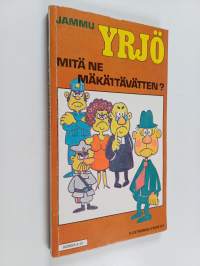 Tyhjä kuva