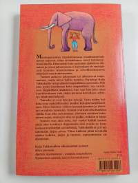 Peruna kerrallaan : älyä tunteittesi taika