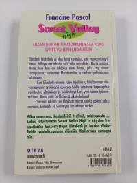 Yhdessä ikuisesti
