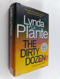 The dirty dozen