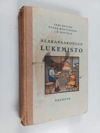 Tyhjä kuva