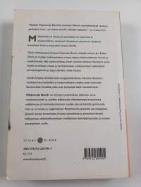 Mielekkäästi irti kivusta ja sairaudesta : tietoisen läsnäolon menetelmä kärsimyksestä vapautumiseen
