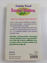 Tuplarakkautta