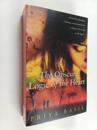 The Obscure Logic of the Heart