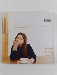 Lämpimät lapaset ja tossut