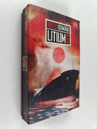 Litium 6
