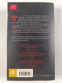 Litium 6
