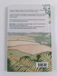 Nestorin salaisuus ja muita kertomuksia