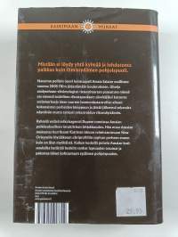 Sydämen pohjoispuoli