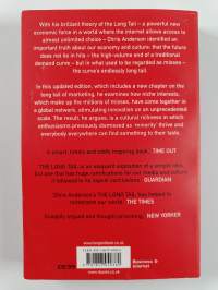 The longer long tail : how endless choice is creating unlimited demand